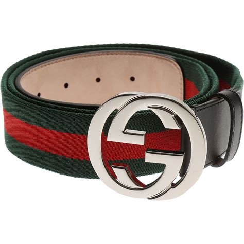 belt mens gucci|authentic gucci belts for men.